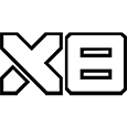 X8 Solutions Image
