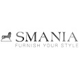 Smania Image