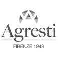 Agresti Image