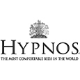 Hypnos Image