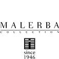 Malerba Image