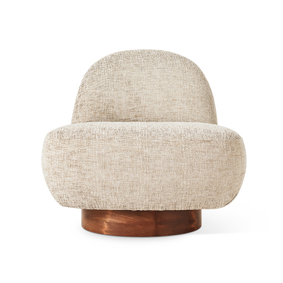 Occasional Chairs Image