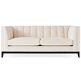 Sofas Image