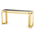Console Tables Image