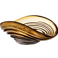 Bowls & Trays | Up to 70% off Image