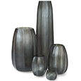 Vases & Jars | Up to 70% off Image