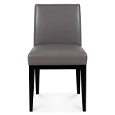 Dining Chairs | Up to 70% off Image