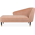 Chaise Lounges | Up to 70% off Image