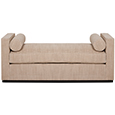 Day Beds | Up to 70% off Image