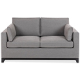 Sofa Beds | Up to 70% off Image