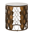 Side Tables | Up to 70% off Image