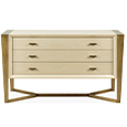 Chest of Drawers & Tallboys | Up to 70% off Image