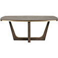 Dining Tables | Up to 70% off Image