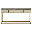 Console Tables | Up to 70% off Image
