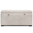 Blanket Boxes | Up to 70% off Image