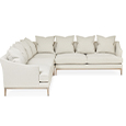 Corner Sofas | Up to 70% off Image