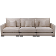 Modular Sofas | Up to 70% off Image