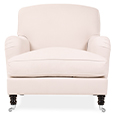Armchairs | Up to 70% off Image