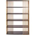 Bookcases & Shelving Units Image