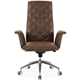 Office Chairs Image