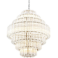 Chandeliers Image