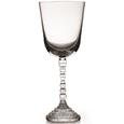 Drinking Glasses Image