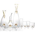 Glassware Image