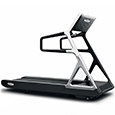 Gym Equipment Image
