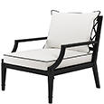 Outdoor Furniture Sets Image