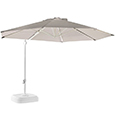 Parasols & Shades Image