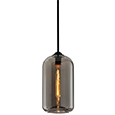 Pendant Lights Image