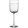 Wine Glasses Image