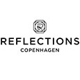 Reflections Copenhagen Image