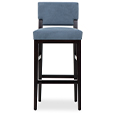 Bar & Counter Stools | Up to 70% off Image