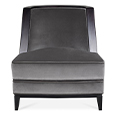 Occasional Chairs  | Up to 70% off Image