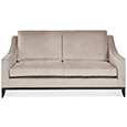 Sofas | Up to 70% off Image