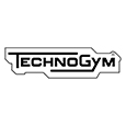Technogym Image