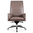 Office Chairs | Up to 70% off Image