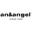an&angel Image