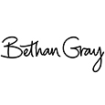 Bethan Gray Image