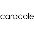 Caracole Image