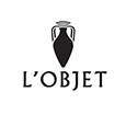 L'Objet Image