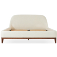 Beds & Mattresses | Up to 70% off Image