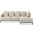 Corner Sofas Image