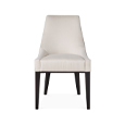 Dining Chairs Image