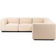 Modular Sofas Image