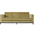 Sofas & Chairs | Up to 70% off Image