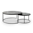 Tables & Desks | Up to 70% off Image