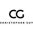 Christopher Guy Image