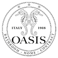 Oasis Image